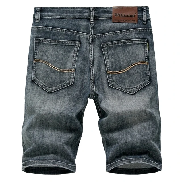 Dark Blue-866