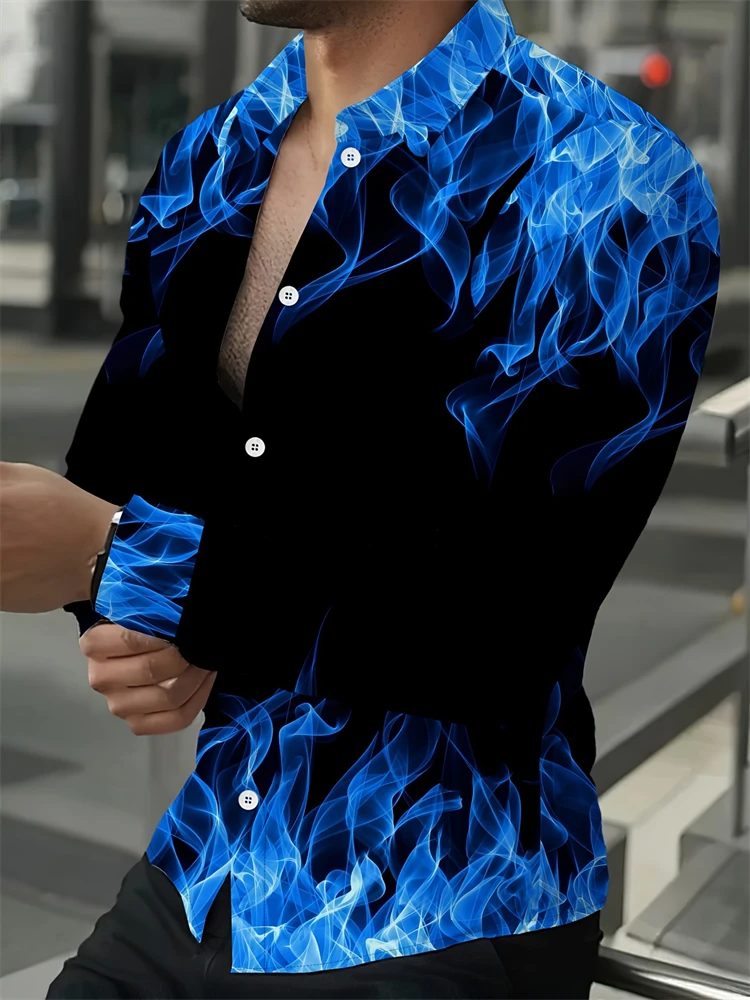 FSLTH24121641211