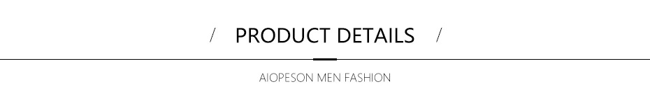 AIOPESON Summer 100% Cotton Solid Shorts Men High Quality Casual Business Social Elastic Waist Men Shorts 10 Colors Beach Shorts AIOPESON Summer 100% Cotton Solid Shorts Men High Quality Casual Business Social Elastic Waist Men Shorts 10 Colors Beach Shorts
