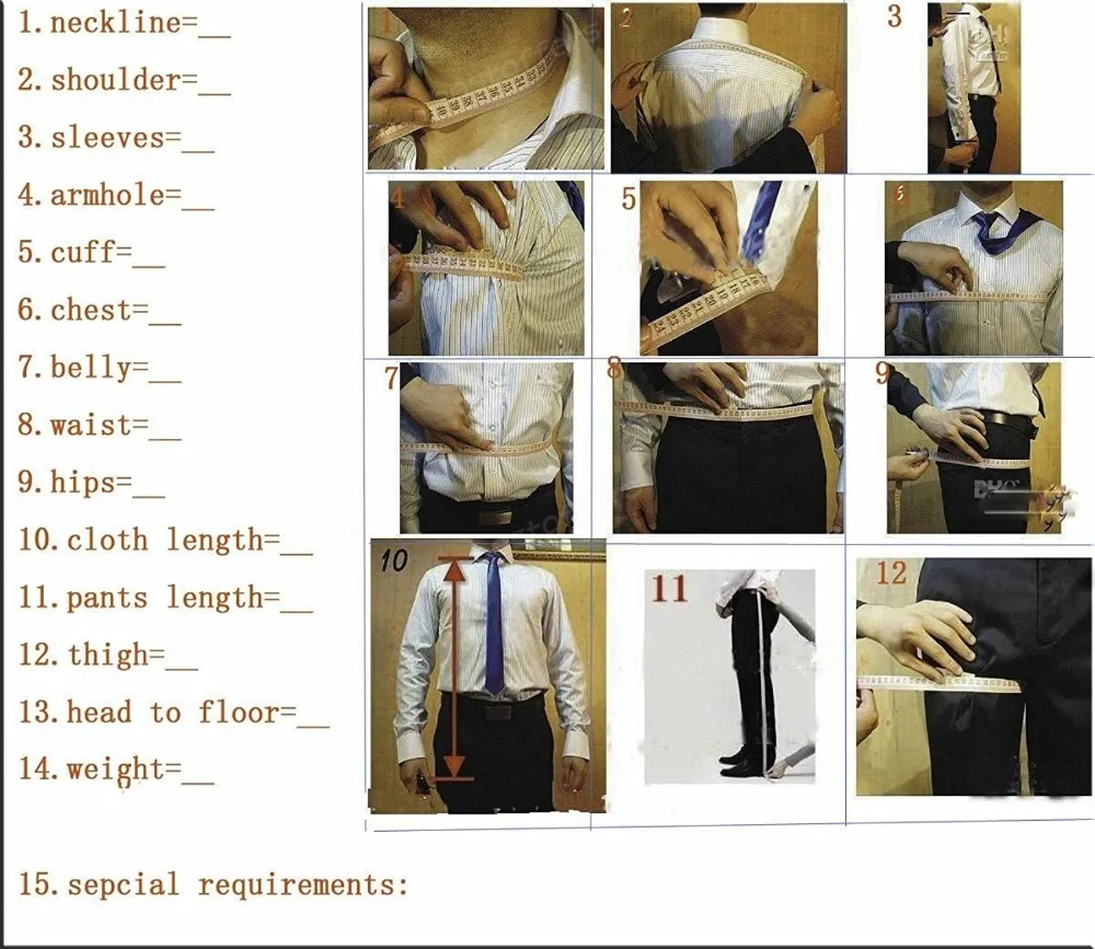 Formal Men's Suits 3 Pieces Tuxedos Slim Fit Business Groom Champagne Tuxedos Wedding Suit (Blazer+Pants+Vest) Formal Men's Suits 3 Pieces Tuxedos Slim Fit Business Groom Champagne Tuxedos Wedding Suit (Blazer+Pants+Vest)