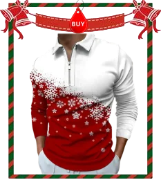 Mens Summer Crew Neck Alphabet Pattern Short Sleeve T-Shirt - Breathable Polyester Fabric,Slight Stretch,Regular Fit,Casual