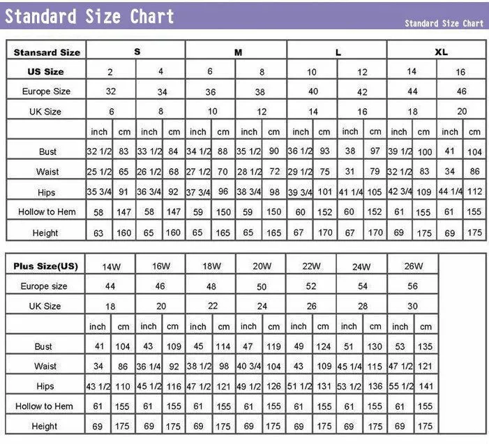 Ethnic Purple Lehenga Evening Dress With Dupatta Paskistani Georgette  V Neck Gold Lace Abaya Prom Dress India Party Customized