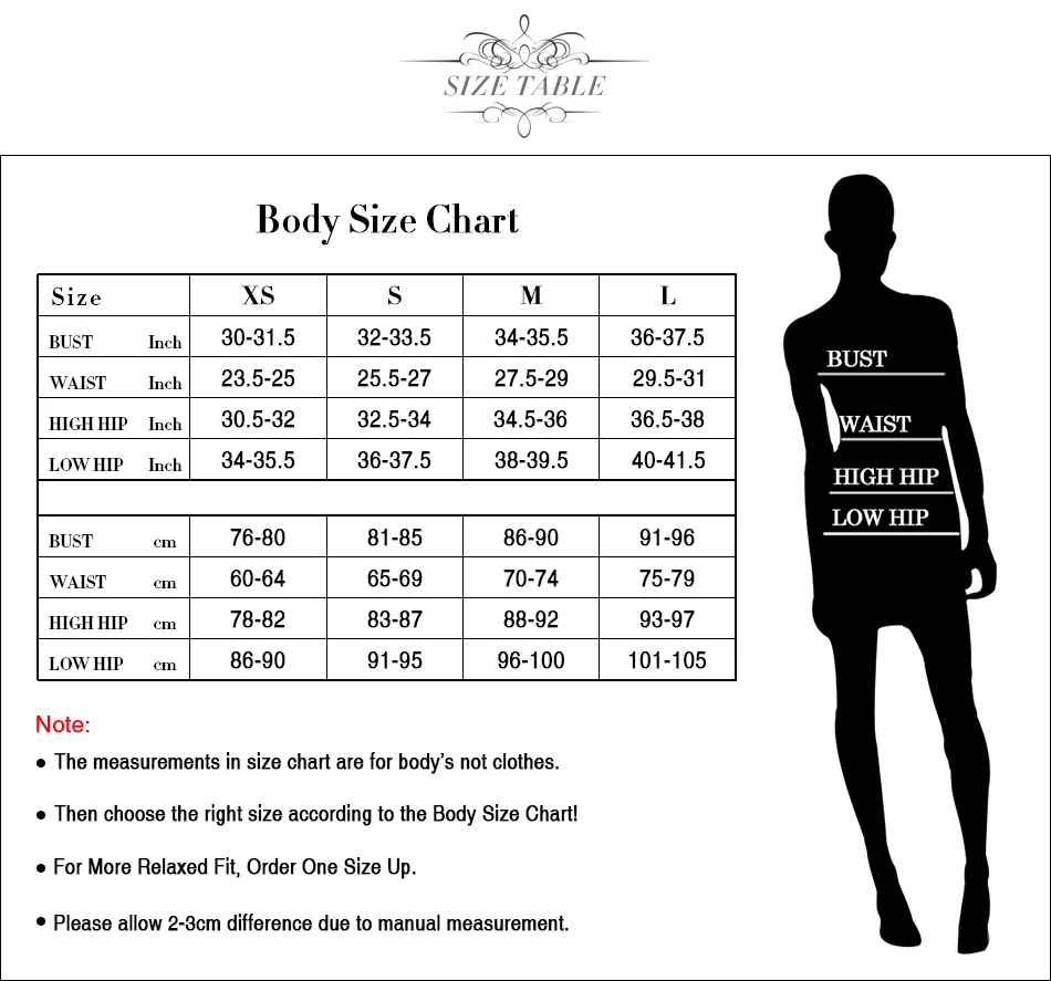 Sexy Long Flare Sleeve Lace-up Bow A-line Dress Women Black Red Off Shoulder Backless Pleated Mini Dresses Evening Party Clubwea Sexy Long Flare Sleeve Lace-up Bow A-line Dress Women Black Red Off Shoulder Backless Pleated Mini Dresses Evening Party Clubwea