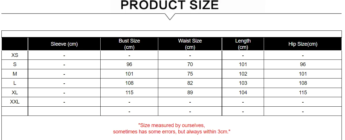 Summer Women's Flower Print Lotus Leaf Sleeve High Waist Pants Set Waist Belt Women's V-Neck Two Piece Set Work Suit Set Summer Women's Flower Print Lotus Leaf Sleeve High Waist Pants Set Waist Belt Women's V-Neck Two Piece Set Work Suit Set