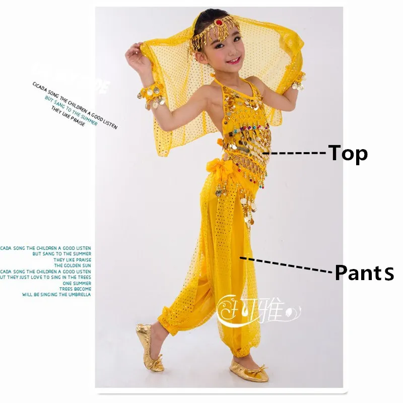 Yellow 2pcs