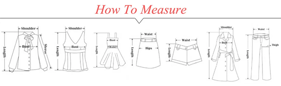 Fashion Women Patchwork A-line Dresses Autumn/Winter Round Neck Printed Belt Party Dress Elegant Office Lady Zipper Dress Fashion Women Patchwork A-line Dresses Autumn/Winter Round Neck Printed Belt Party Dress Elegant Office Lady Zipper Dress