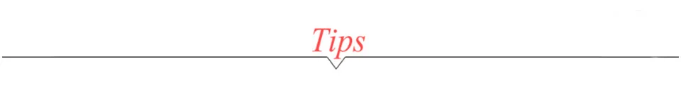 Fashion Women Patchwork A-line Dresses Autumn/Winter Round Neck Printed Belt Party Dress Elegant Office Lady Zipper Dress Fashion Women Patchwork A-line Dresses Autumn/Winter Round Neck Printed Belt Party Dress Elegant Office Lady Zipper Dress