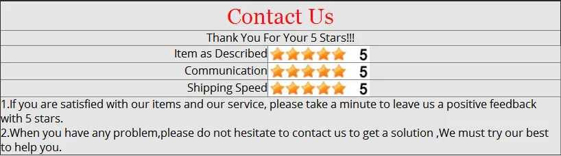 Fashion Women Patchwork A-line Dresses Autumn/Winter Round Neck Printed Belt Party Dress Elegant Office Lady Zipper Dress Fashion Women Patchwork A-line Dresses Autumn/Winter Round Neck Printed Belt Party Dress Elegant Office Lady Zipper Dress