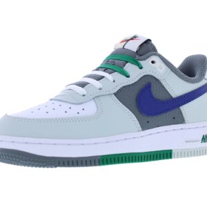 Nike Air Force 1 LV8 PS Boys Shoes