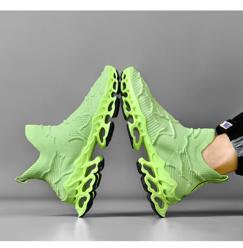 Shoes men Sneakers Male casual Mens Shoes tenis Luxury shoes Trainer Race Breathable Shoes fashion running Shoes for women Shoes men Sneakers Male casual Mens Shoes tenis Luxury shoes Trainer Race Breathable Shoes fashion running Shoes for women