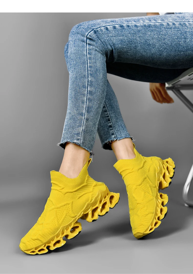 Shoes men Sneakers Male casual Mens Shoes tenis Luxury shoes Trainer Race Breathable Shoes fashion running Shoes for women Shoes men Sneakers Male casual Mens Shoes tenis Luxury shoes Trainer Race Breathable Shoes fashion running Shoes for women