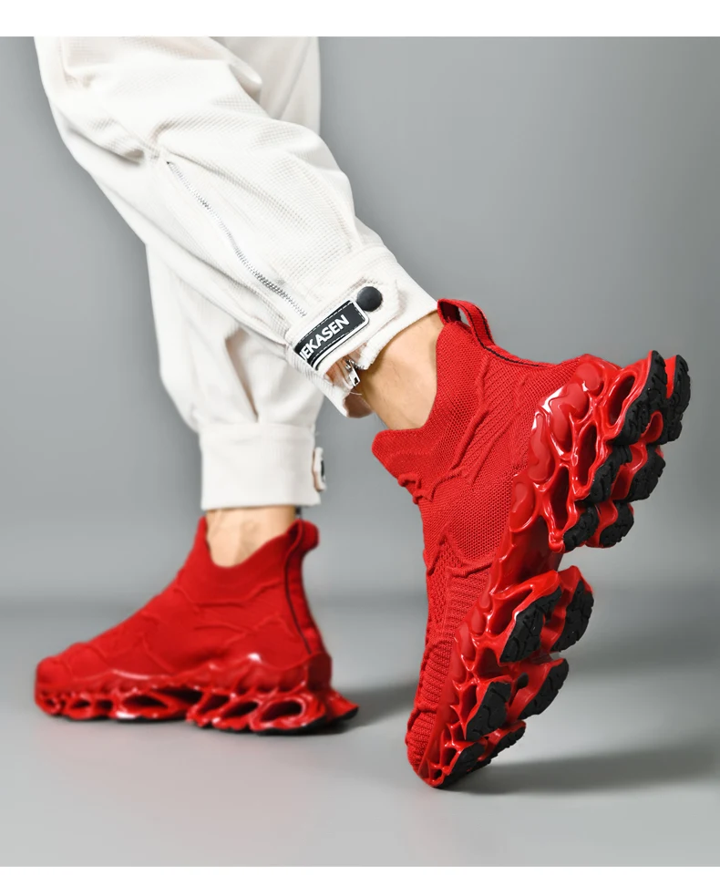 Shoes men Sneakers Male casual Mens Shoes tenis Luxury shoes Trainer Race Breathable Shoes fashion running Shoes for women Shoes men Sneakers Male casual Mens Shoes tenis Luxury shoes Trainer Race Breathable Shoes fashion running Shoes for women