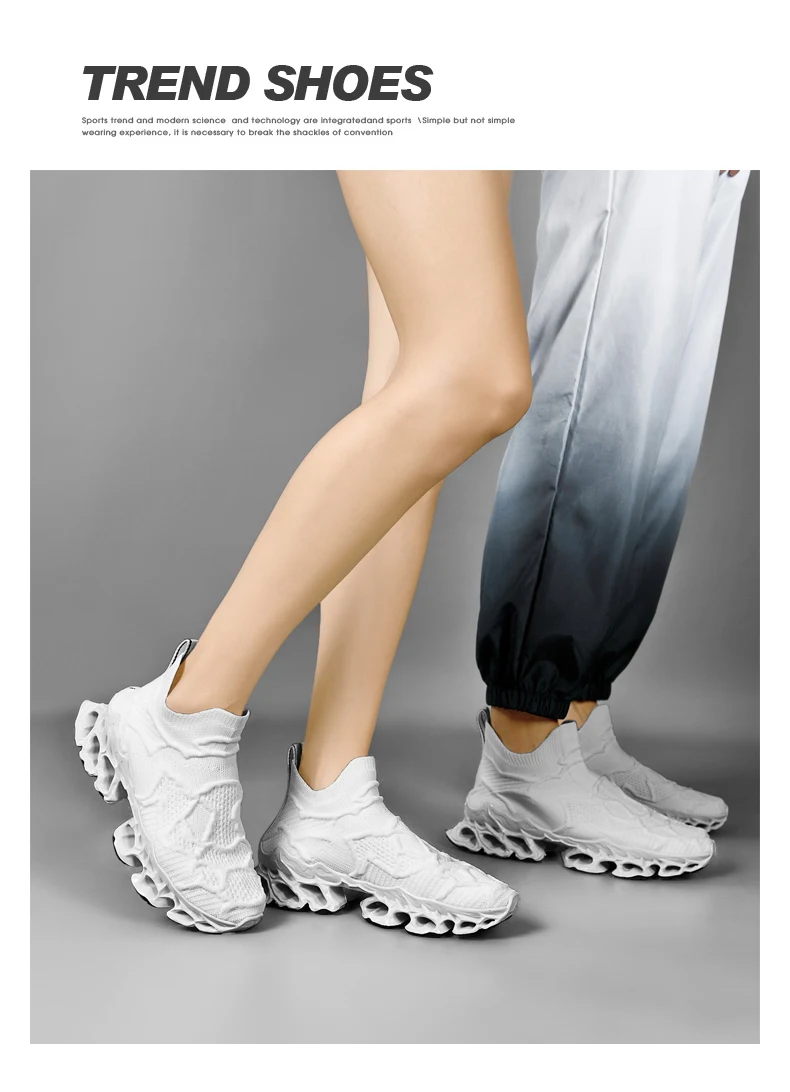 Shoes men Sneakers Male casual Mens Shoes tenis Luxury shoes Trainer Race Breathable Shoes fashion running Shoes for women Shoes men Sneakers Male casual Mens Shoes tenis Luxury shoes Trainer Race Breathable Shoes fashion running Shoes for women