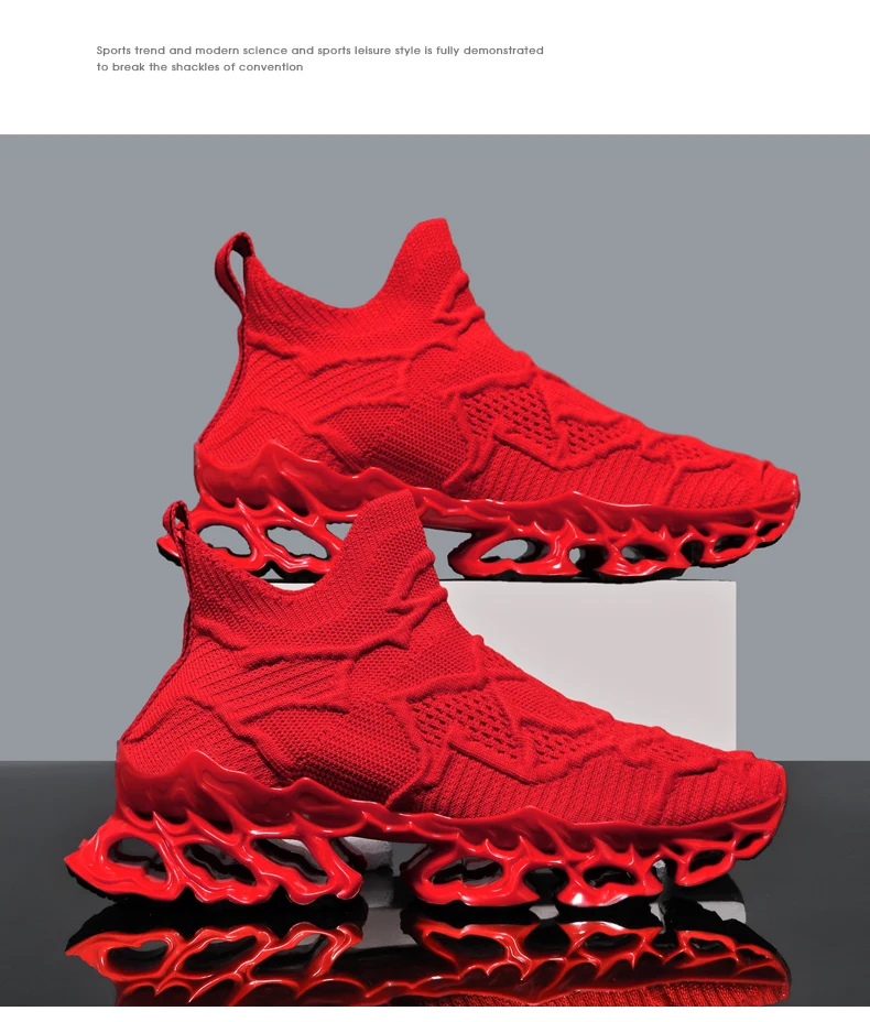 Shoes men Sneakers Male casual Mens Shoes tenis Luxury shoes Trainer Race Breathable Shoes fashion running Shoes for women Shoes men Sneakers Male casual Mens Shoes tenis Luxury shoes Trainer Race Breathable Shoes fashion running Shoes for women