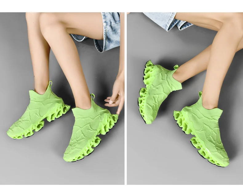 Shoes men Sneakers Male casual Mens Shoes tenis Luxury shoes Trainer Race Breathable Shoes fashion running Shoes for women Shoes men Sneakers Male casual Mens Shoes tenis Luxury shoes Trainer Race Breathable Shoes fashion running Shoes for women