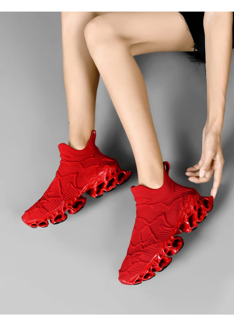 Shoes men Sneakers Male casual Mens Shoes tenis Luxury shoes Trainer Race Breathable Shoes fashion running Shoes for women Shoes men Sneakers Male casual Mens Shoes tenis Luxury shoes Trainer Race Breathable Shoes fashion running Shoes for women