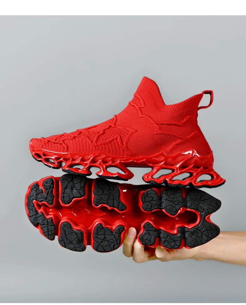 Shoes men Sneakers Male casual Mens Shoes tenis Luxury shoes Trainer Race Breathable Shoes fashion running Shoes for women Shoes men Sneakers Male casual Mens Shoes tenis Luxury shoes Trainer Race Breathable Shoes fashion running Shoes for women