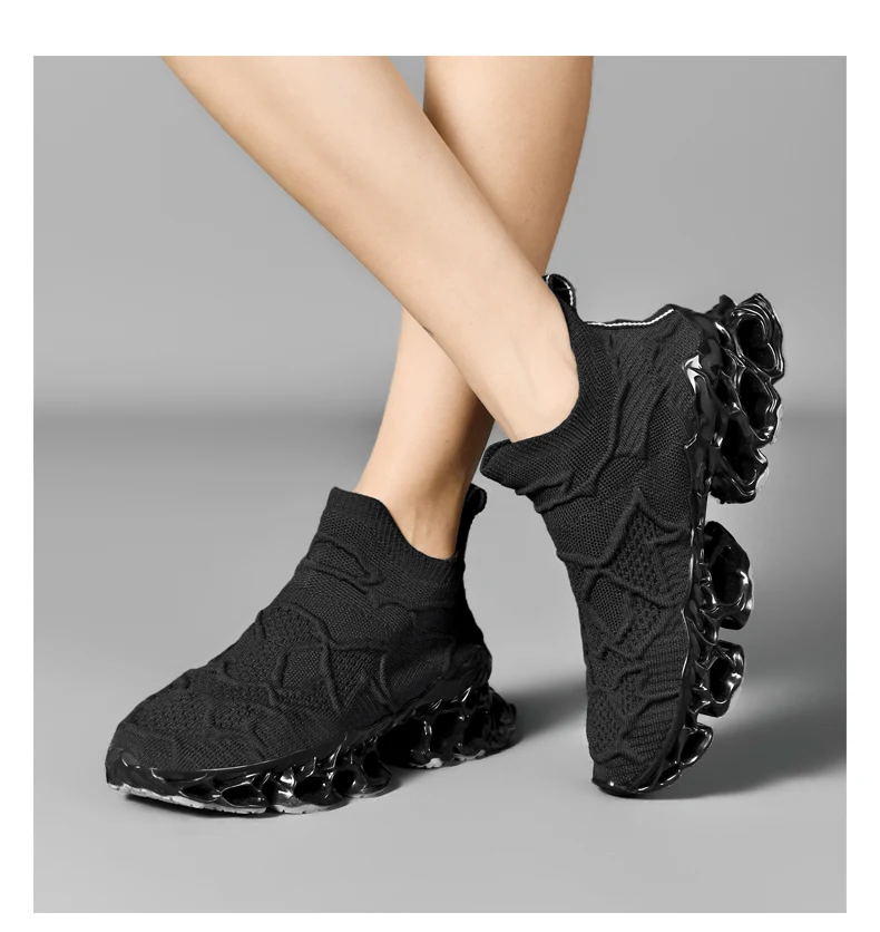 Shoes men Sneakers Male casual Mens Shoes tenis Luxury shoes Trainer Race Breathable Shoes fashion running Shoes for women Shoes men Sneakers Male casual Mens Shoes tenis Luxury shoes Trainer Race Breathable Shoes fashion running Shoes for women
