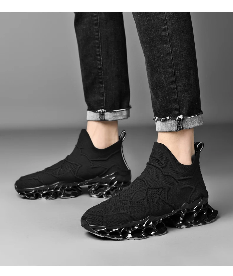 Shoes men Sneakers Male casual Mens Shoes tenis Luxury shoes Trainer Race Breathable Shoes fashion running Shoes for women Shoes men Sneakers Male casual Mens Shoes tenis Luxury shoes Trainer Race Breathable Shoes fashion running Shoes for women