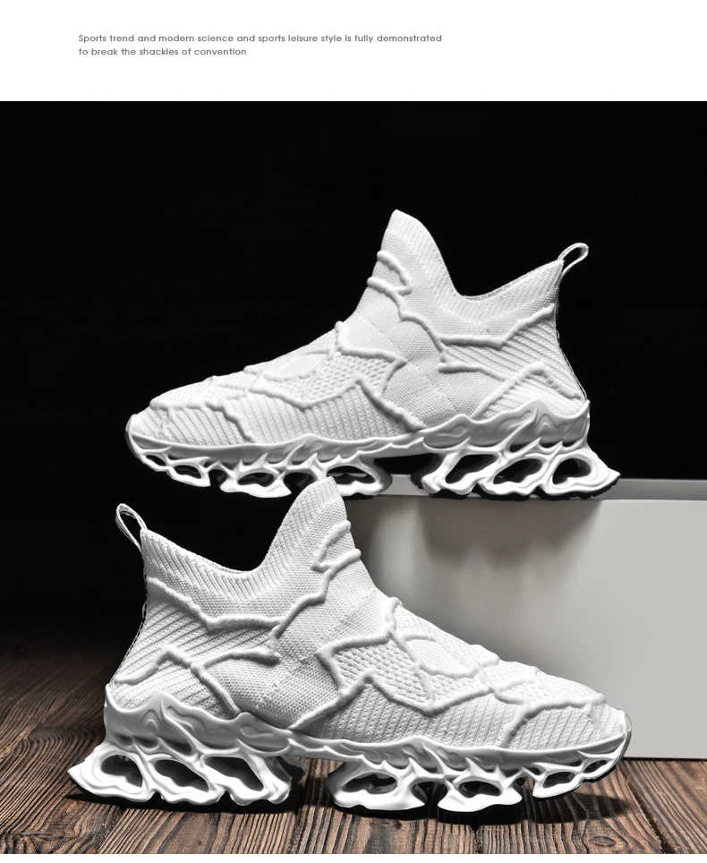 Shoes men Sneakers Male casual Mens Shoes tenis Luxury shoes Trainer Race Breathable Shoes fashion running Shoes for women Shoes men Sneakers Male casual Mens Shoes tenis Luxury shoes Trainer Race Breathable Shoes fashion running Shoes for women