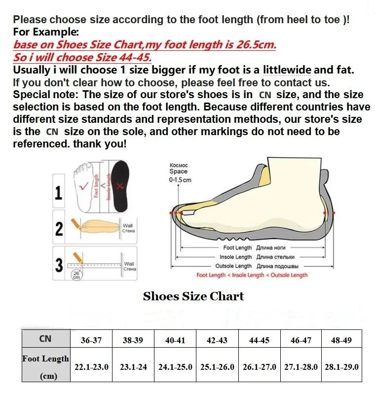 2025 New Men's Massage Slippers Indoor Outdoor Sandals Beach Comfortable Soft Slides Clogs Casual Shoes Men Women Home Slippers 2025 New Men's Massage Slippers Indoor Outdoor Sandals Beach Comfortable Soft Slides Clogs Casual Shoes Men Women Home Slippers