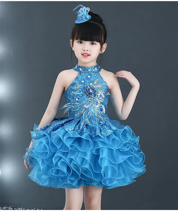 1-light blue