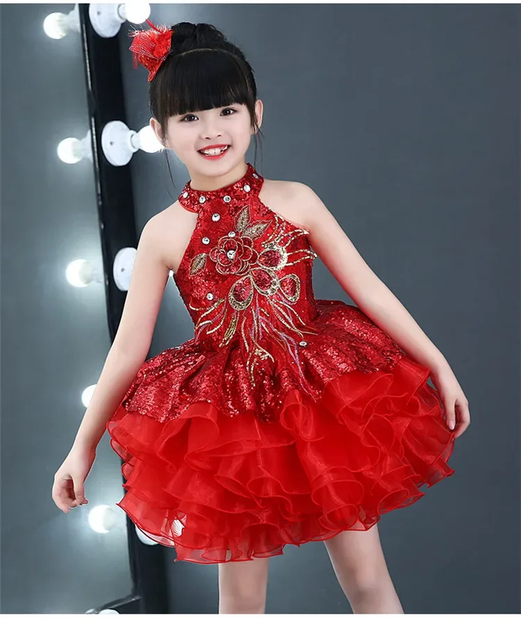 1-red