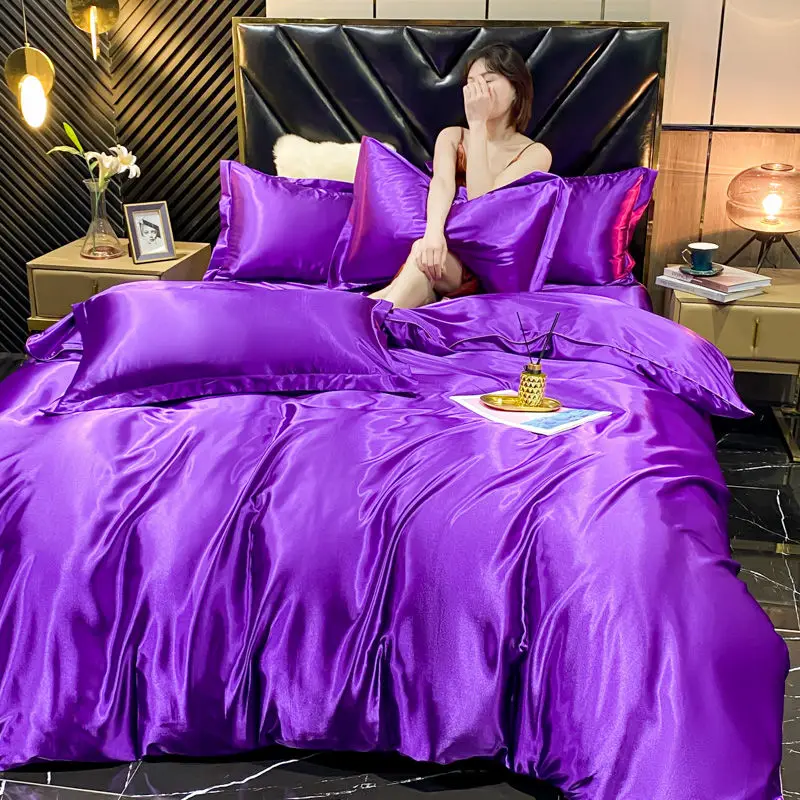 violet