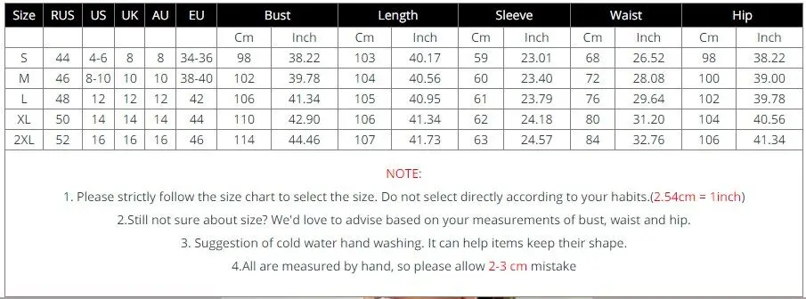 Women's Printed Long Sleeved Shirt Suit Spring Summer Slim High Waist Lace Up Elegant Female Office Pencil Pants Two Piece Set