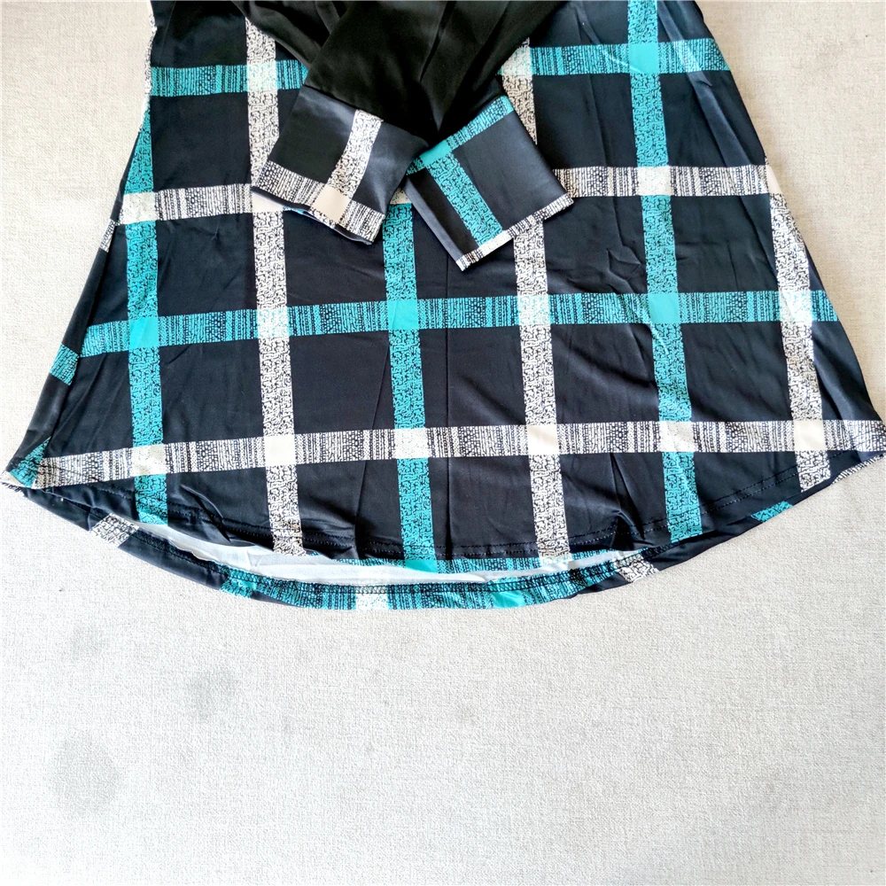Large discount Loose Women Long T Shirt Casual Female Plaid T-Shirts Blusa Feminina Tshirt Woman Clothing Tops Tee Camisas Mujer Large discount Loose Women Long T Shirt Casual Female Plaid T-Shirts Blusa Feminina Tshirt Woman Clothing Tops Tee Camisas Mujer