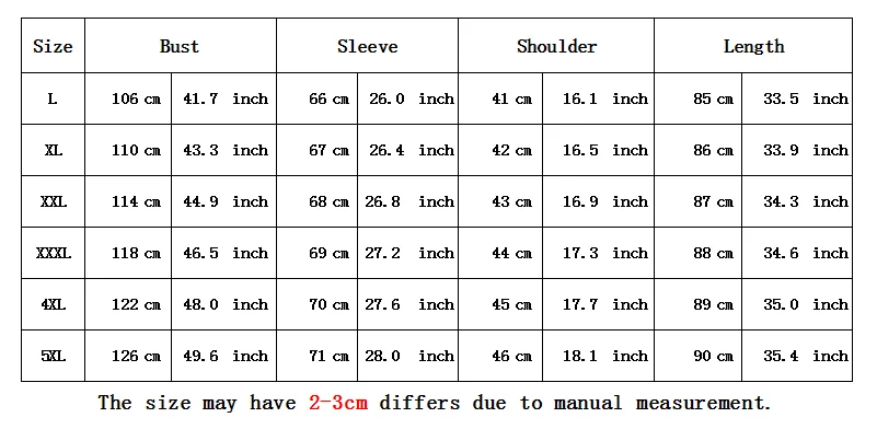 Large discount Loose Women Long T Shirt Casual Female Plaid T-Shirts Blusa Feminina Tshirt Woman Clothing Tops Tee Camisas Mujer
