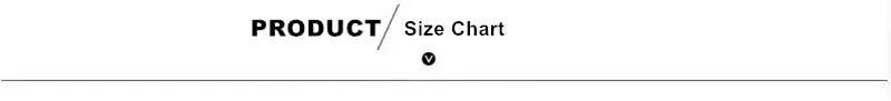 2024 Italian Shoe and Bag Set for Party In Women Luxury Shoes Women Designers Nigerian Women Party Pumps High Heels Sexy Ladies