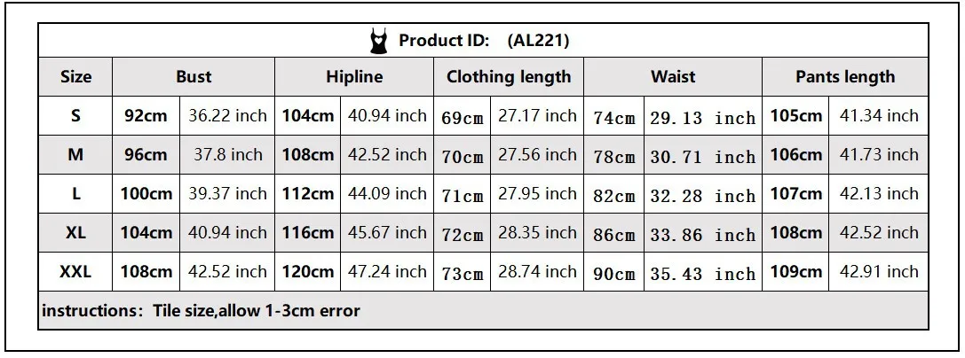 Spring Autumn Printed Striped Long Sleeved Shirt For Women Suit Fashion Slim Simple Straight Trousers Female Office 2 Piece Set