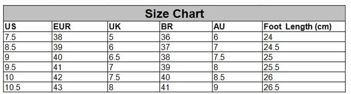New Arrival Nigerian Party Shoes with Bag Set Decorated with Rhinestone Shoes for Women 2024 Designer Luxury Wedding Shoes Bride New Arrival Nigerian Party Shoes with Bag Set Decorated with Rhinestone Shoes for Women 2024 Designer Luxury Wedding Shoes Bride