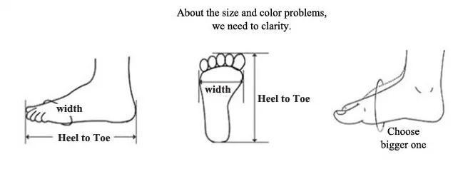 New Arrival Nigerian Party Shoes with Bag Set Decorated with Rhinestone Shoes for Women 2024 Designer Luxury Wedding Shoes Bride New Arrival Nigerian Party Shoes with Bag Set Decorated with Rhinestone Shoes for Women 2024 Designer Luxury Wedding Shoes Bride