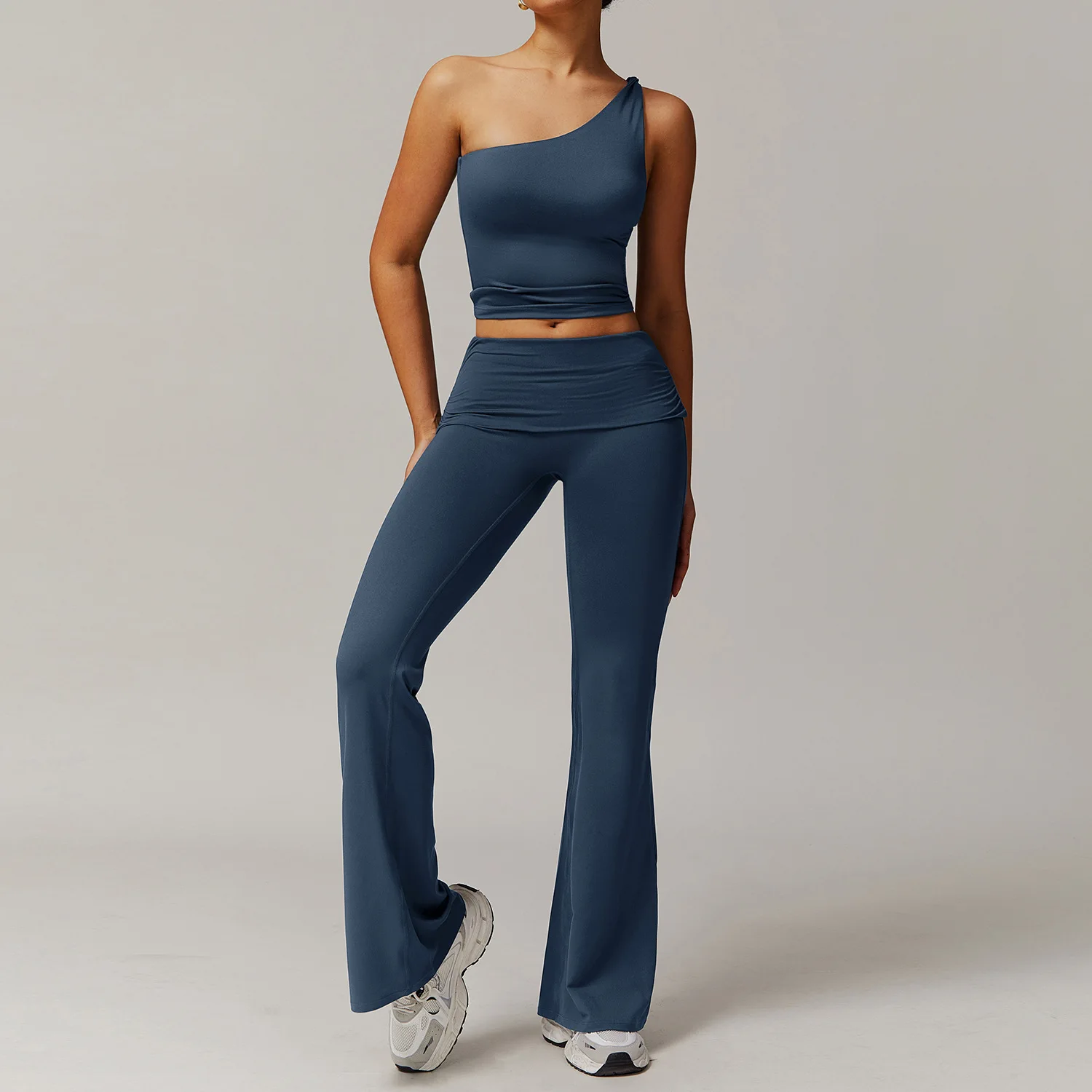 Grey Blue Set 2