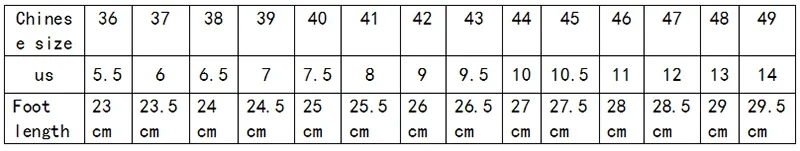 Men's Flats Shoes Luxury Men's Sneakers Spring Autumn 2024 Outdoor Sport Shoes for Men Fashion Vulcanized Shoe Tenis Para Hombre Men's Flats Shoes Luxury Men's Sneakers Spring Autumn 2024 Outdoor Sport Shoes for Men Fashion Vulcanized Shoe Tenis Para Hombre