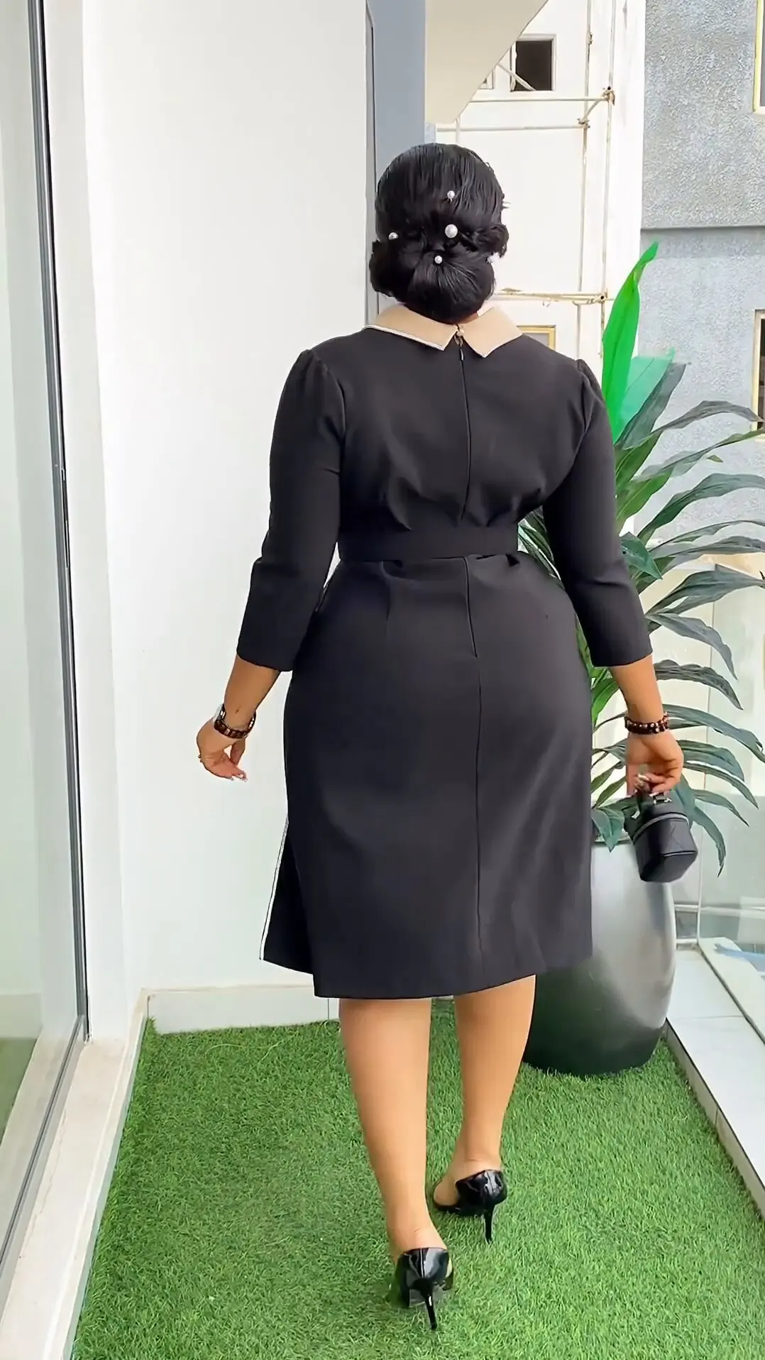 African Dresses for Women Plus Size Africa Clothes Elegant Dashiki Ankara Turkey Outfits Gown Muslim Wedding Party Long Dress African Dresses for Women Plus Size Africa Clothes Elegant Dashiki Ankara Turkey Outfits Gown Muslim Wedding Party Long Dress