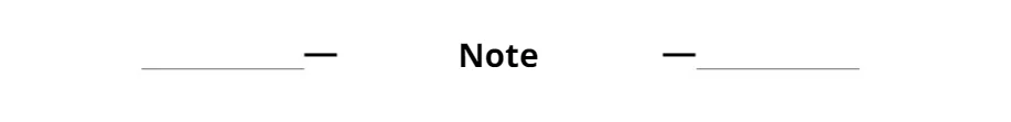 Autumn Winter For Women's New Solid Color Fashion Double Breasted Suit Slim Pocket Pencil Pants Female Office 2 Piece Set 2023 Autumn Winter For Women's New Solid Color Fashion Double Breasted Suit Slim Pocket Pencil Pants Female Office 2 Piece Set 2023