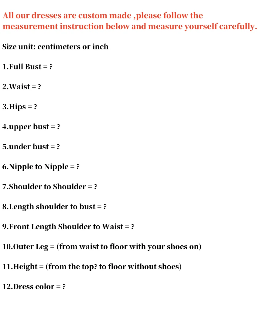 Luxury Middle Eastern Evening Dresses Purple Indian Saree 3D Flower Embroidery Exquisite Bridal Customised Vestido de festas