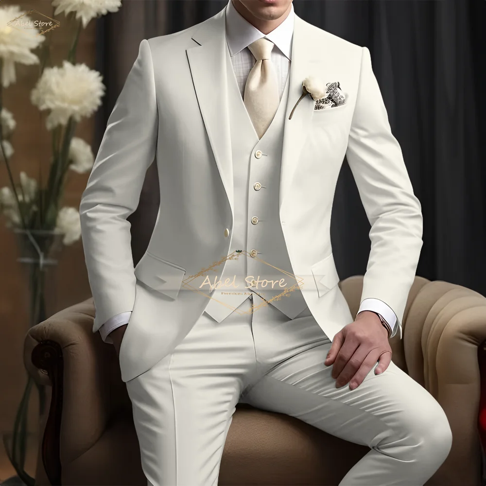 Ivory