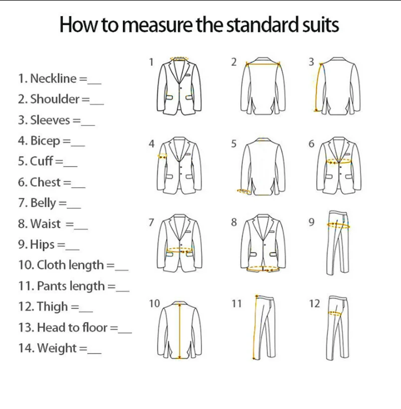 Women Suits 2 Piece Set Pants Business Suits for Women Suits for Work Professional Ladies Pants Suits Women Suits 2 Piece Set Pants Business Suits for Women Suits for Work Professional Ladies Pants Suits