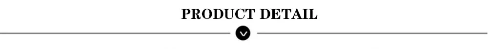 Women Suits 2 Piece Set Pants Business Suits for Women Suits for Work Professional Ladies Pants Suits Women Suits 2 Piece Set Pants Business Suits for Women Suits for Work Professional Ladies Pants Suits