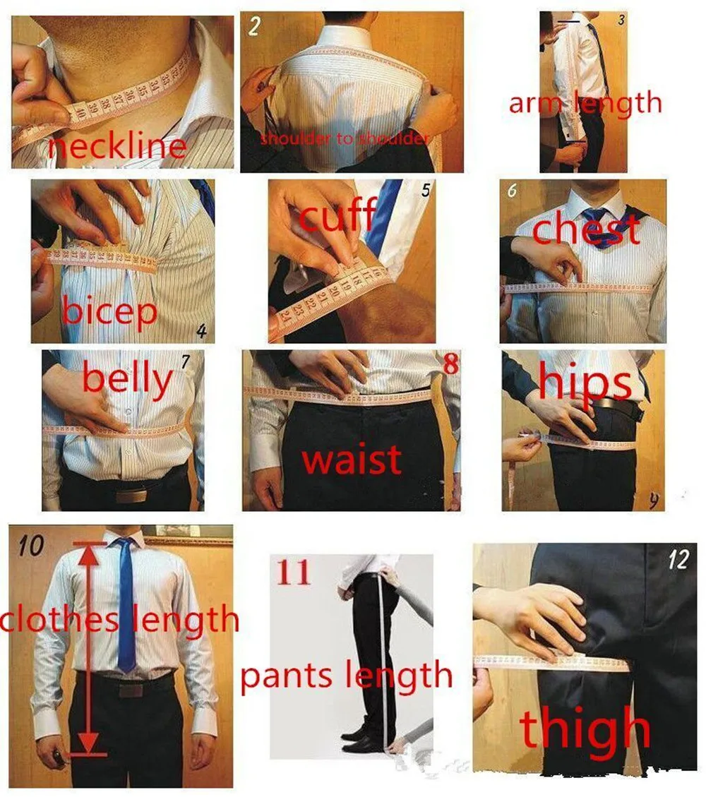 Women Suits 2 Piece Set Pants Business Suits for Women Suits for Work Professional Ladies Pants Suits Women Suits 2 Piece Set Pants Business Suits for Women Suits for Work Professional Ladies Pants Suits