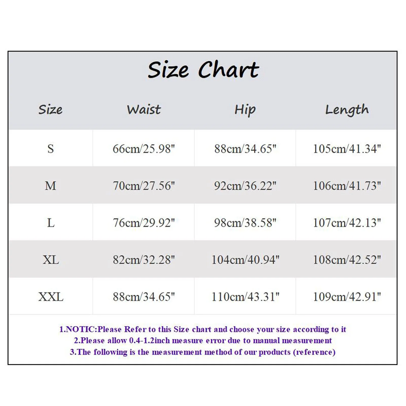 Women Ripped Flared Jeans Mid Waist Wide Leg Bootcut Denim Pants Streetwear Vintage Blue Trousers