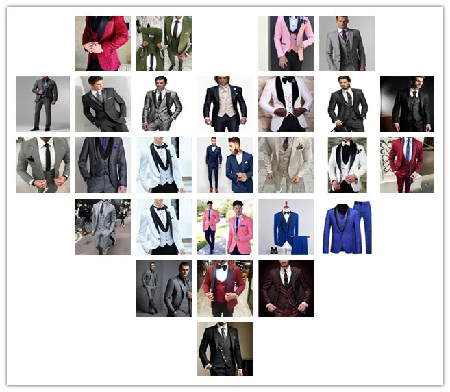 Mens Suits (Jacket+Pants) Latest Designs Beige Groom Tuxedos elbow patches 2 Pieces Wedding Prom Dinner Italian Man Suit Blazer
