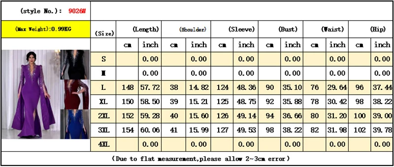 Elegant African Dresses for Women Luxury Diamonds Evening Party Dress Dubai Abaya Kaftan Wedding Gown Ankara Dashiki Vestidos