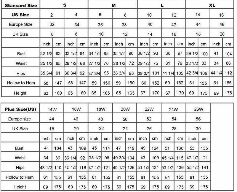 Eightale 2023 Dubai Satin A Line Evening Dress V Neck Long Sleeve kaftan Floor Length Beaded Prom Dress Dubai Party Customized