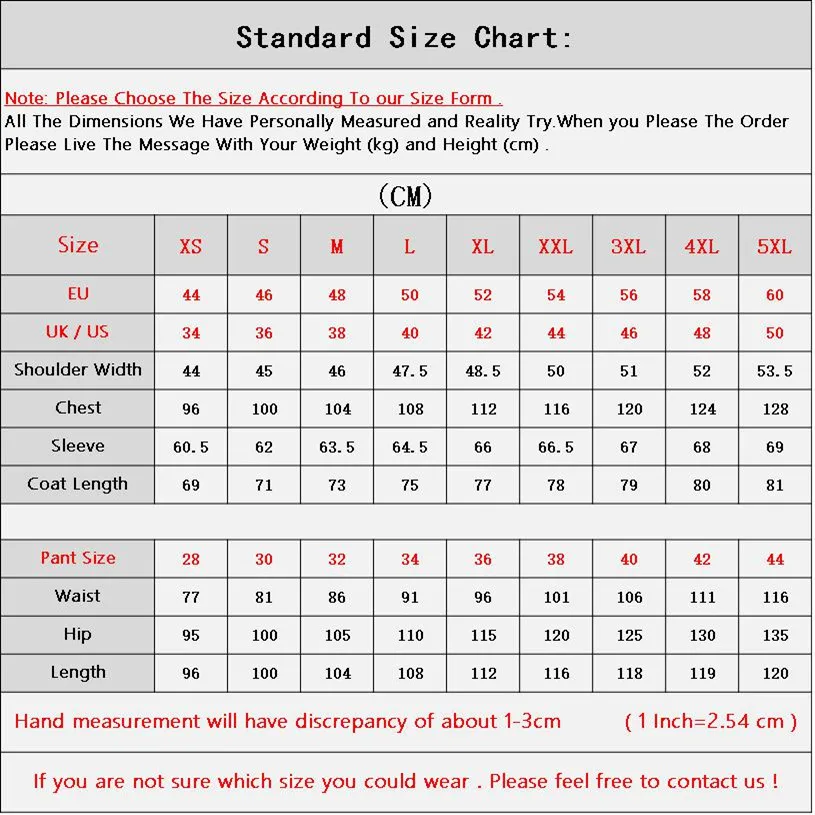 Black Wedding Groom Tuxedo Elegant Suit Men's 3 Piece Jacket Pants Vest Tie Customized Outfit XS-5XL Slim Fit Blazer Men