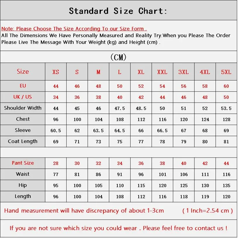 Groom Wedding Tuxedo 3-piece Suit Men's Black Suit Jacket Pants Vest Formal Peak Lapel Blazer Slim Fit Outfit Groom Wedding Tuxedo 3-piece Suit Men's Black Suit Jacket Pants Vest Formal Peak Lapel Blazer Slim Fit Outfit